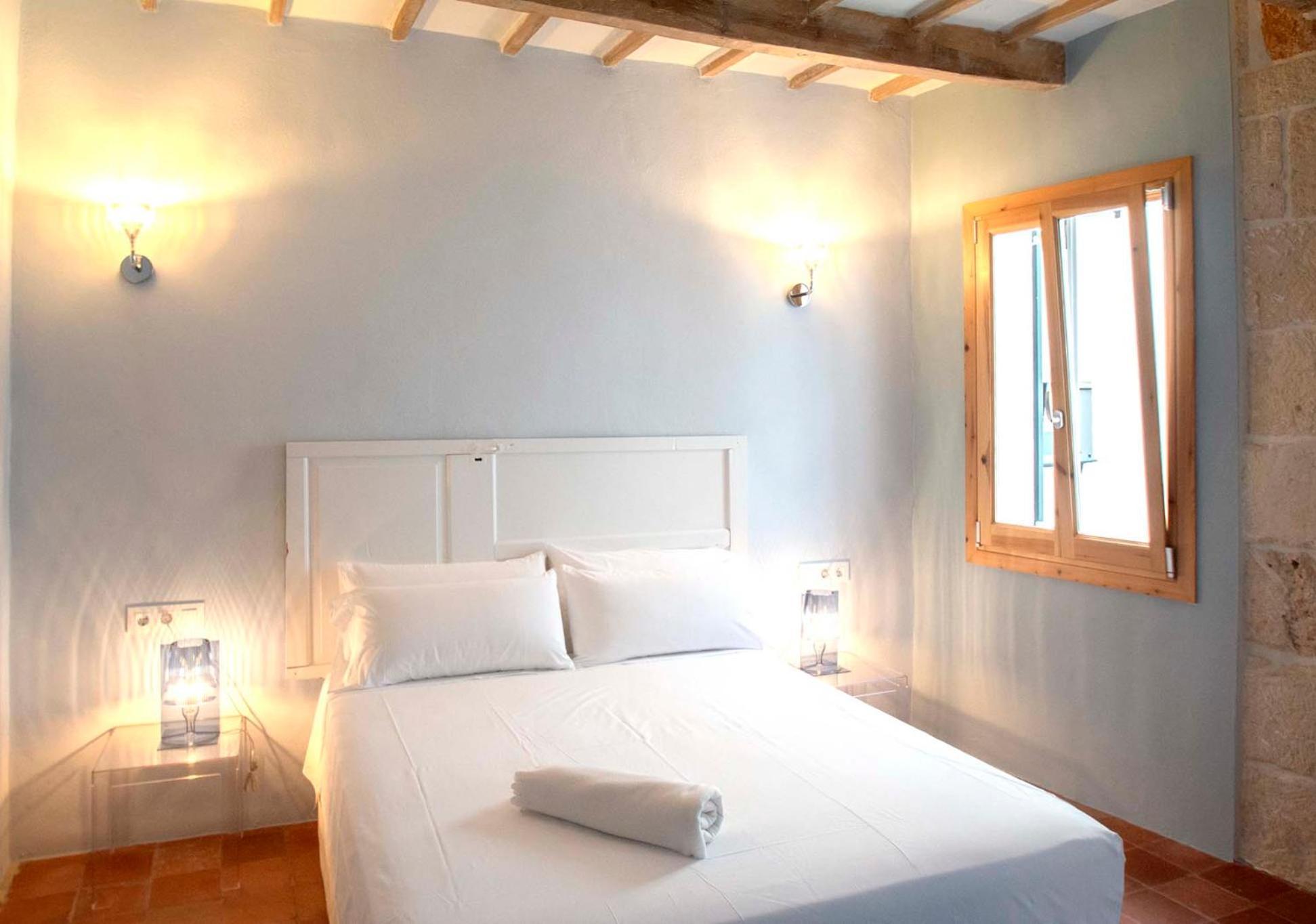 Boutique Hotel Rifugioazul ثيوداديلا المظهر الخارجي الصورة
