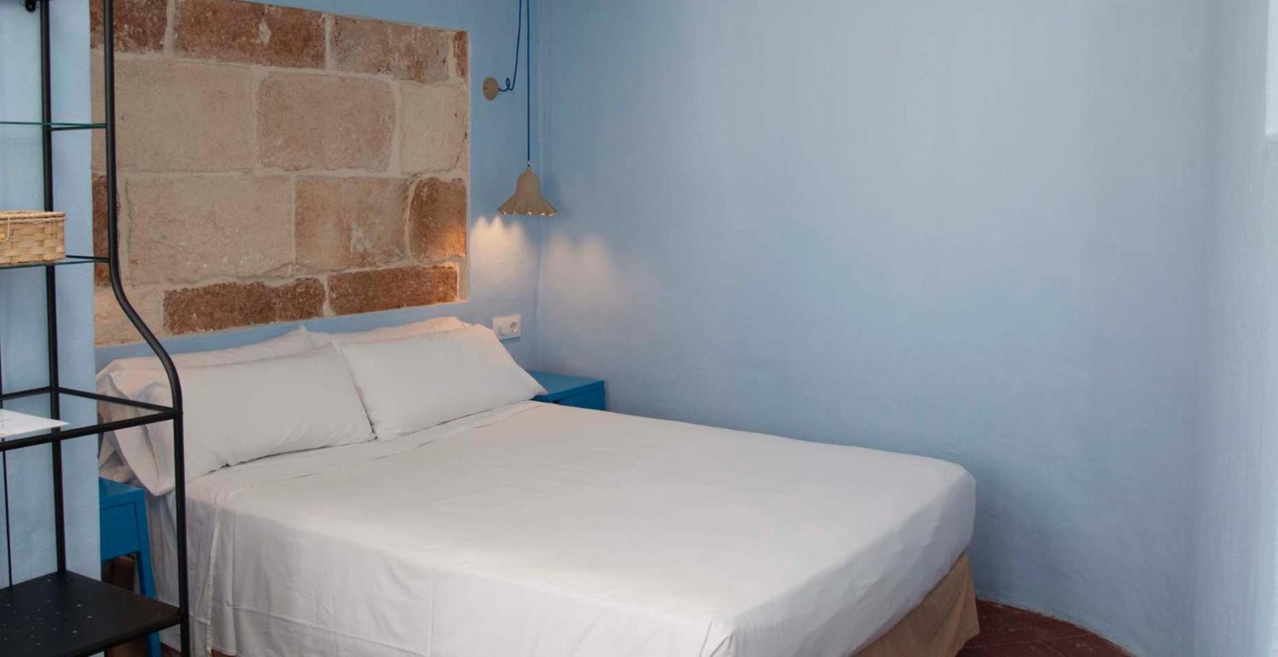 Boutique Hotel Rifugioazul ثيوداديلا المظهر الخارجي الصورة