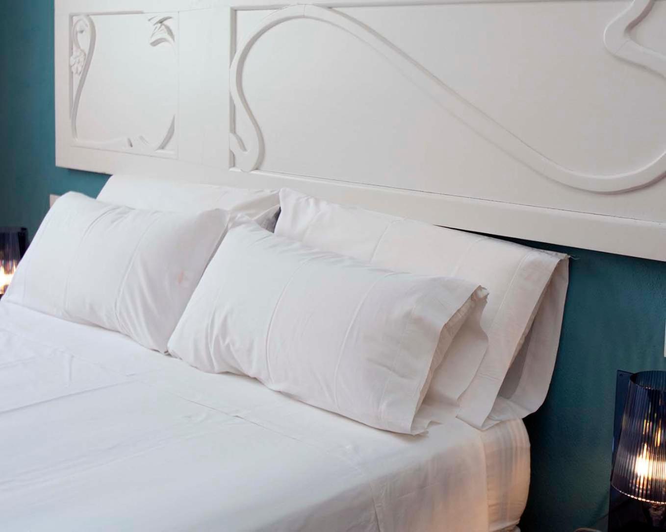 Boutique Hotel Rifugioazul ثيوداديلا المظهر الخارجي الصورة