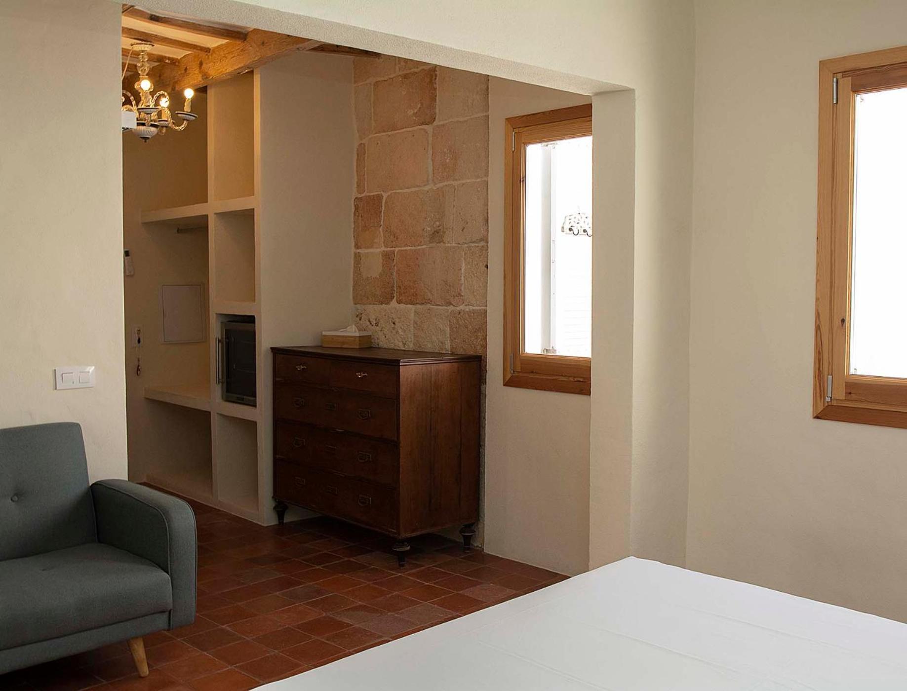 Boutique Hotel Rifugioazul ثيوداديلا المظهر الخارجي الصورة