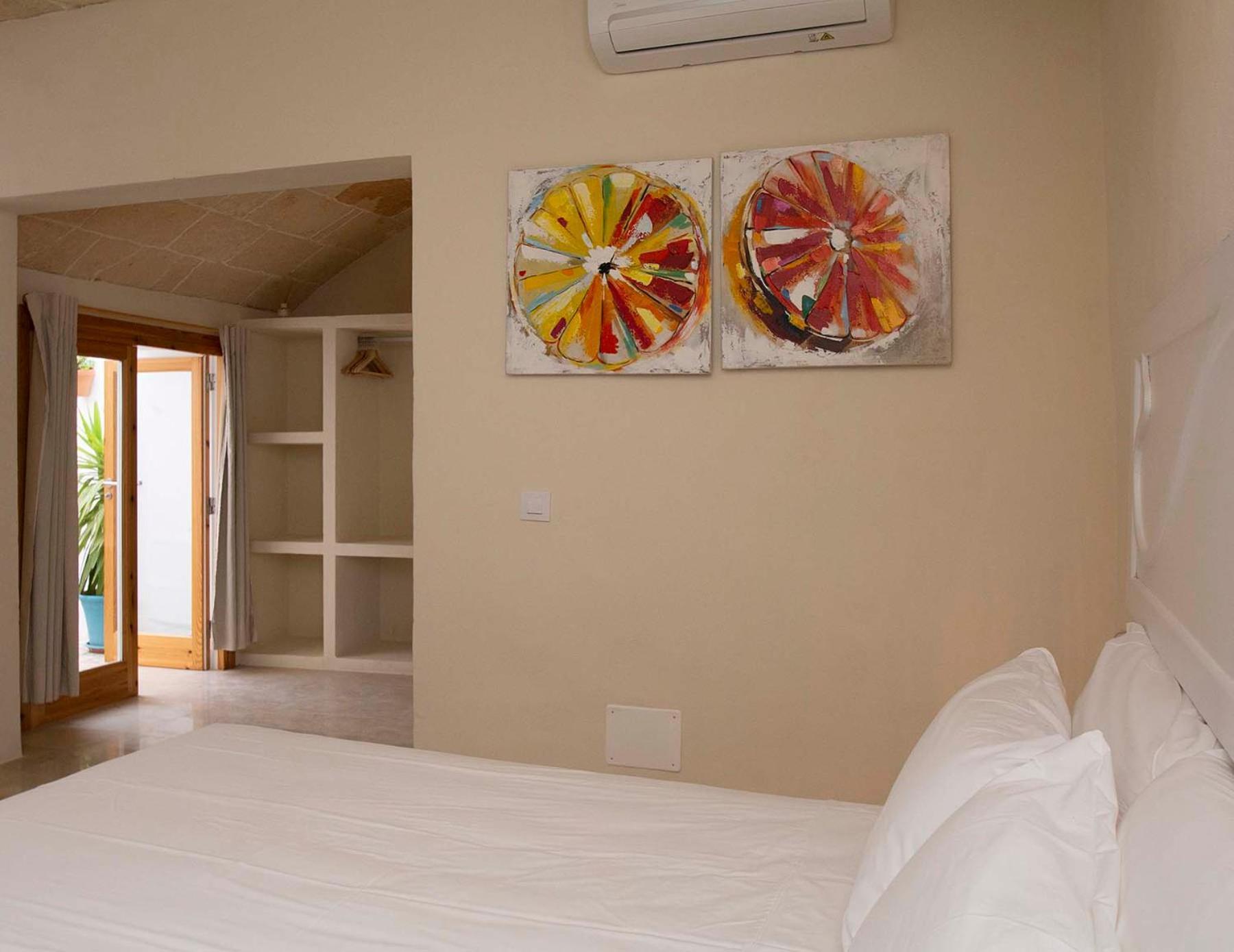 Boutique Hotel Rifugioazul ثيوداديلا المظهر الخارجي الصورة