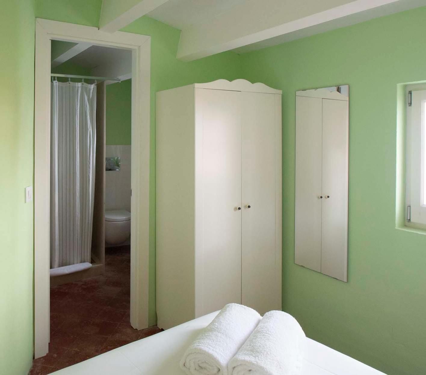 Boutique Hotel Rifugioazul ثيوداديلا المظهر الخارجي الصورة
