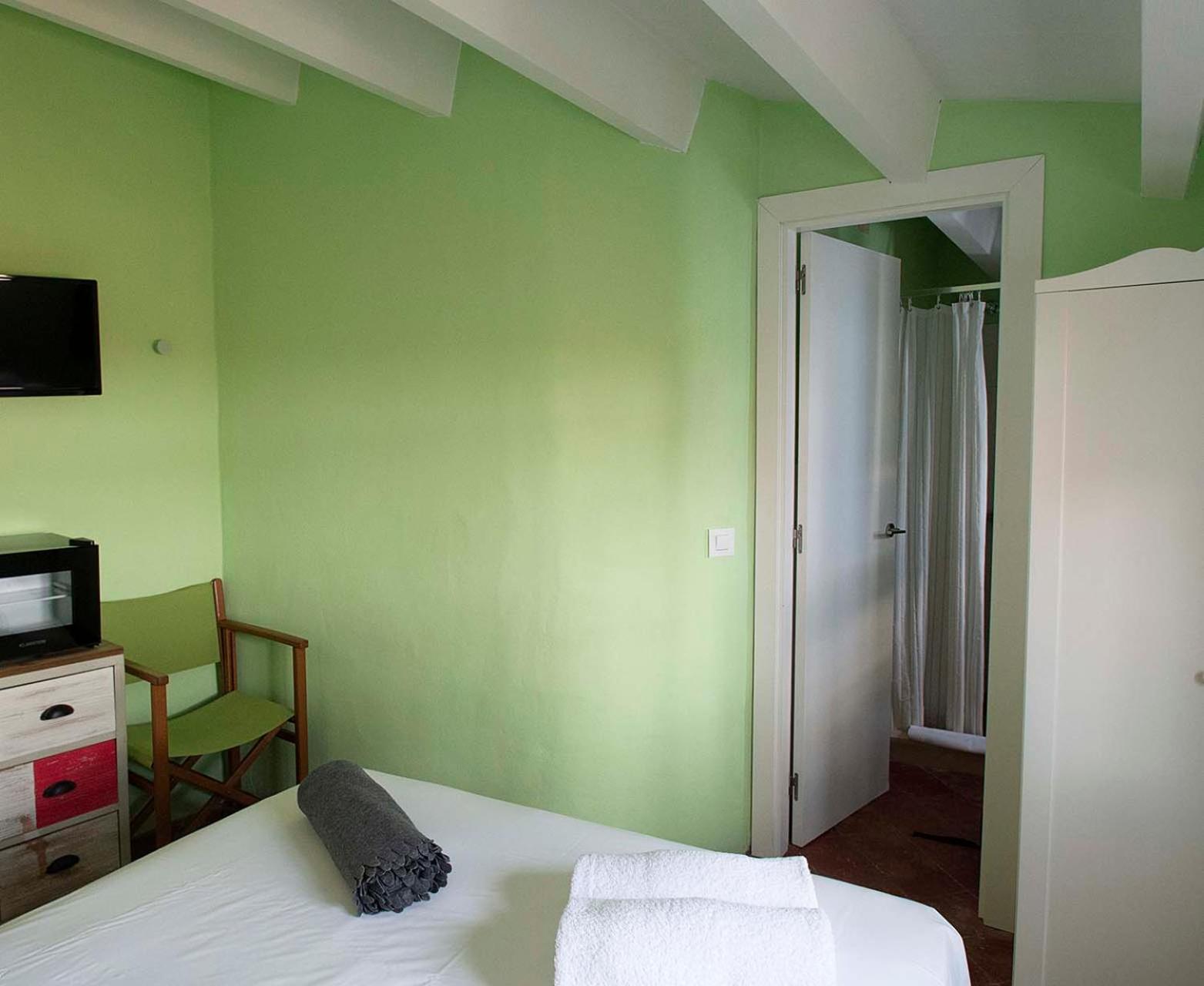 Boutique Hotel Rifugioazul ثيوداديلا المظهر الخارجي الصورة
