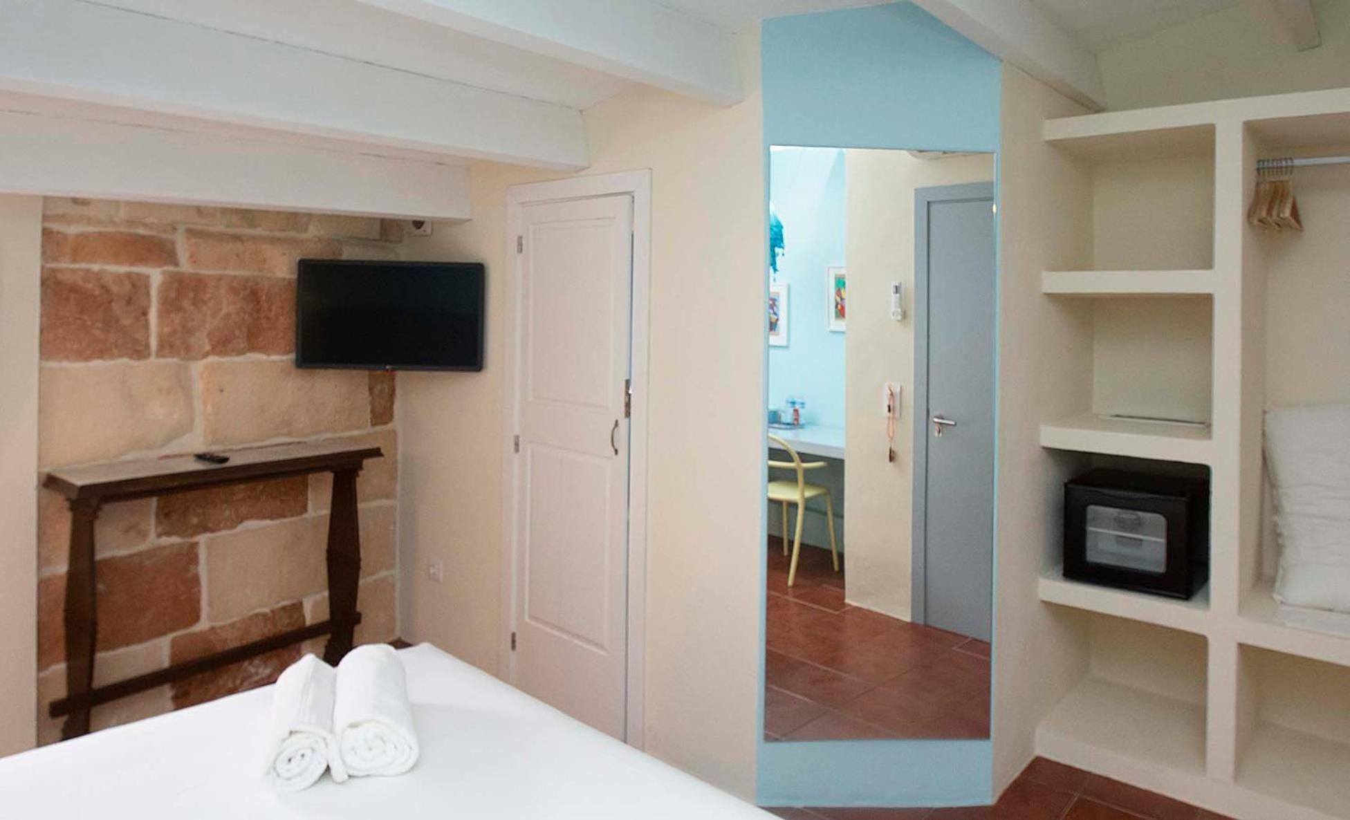 Boutique Hotel Rifugioazul ثيوداديلا المظهر الخارجي الصورة